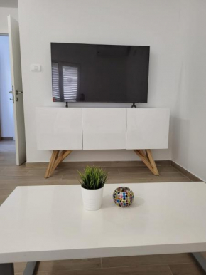 Apartment Mirko